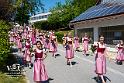 Foto Laudi_FFW_Wallerfing-312